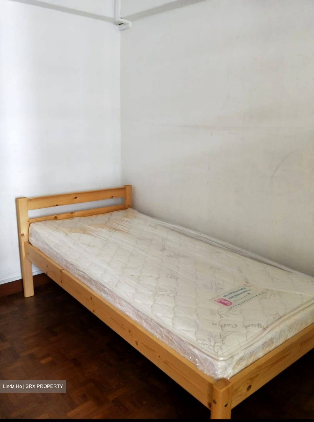 Blk 438 Chong Boon Rise (Ang Mo Kio), HDB 4 Rooms #508239471